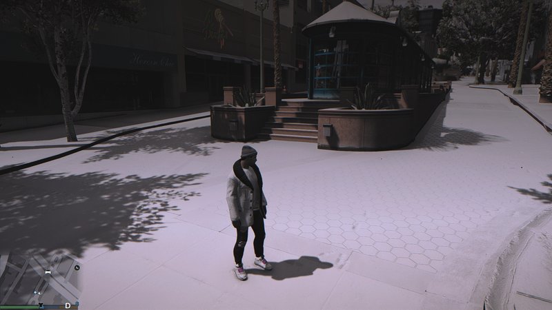 Cccdc3 gta5 2016 11 27 05 36 56